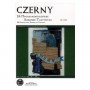 czerny_op.636