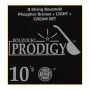 prodigy_cream_10