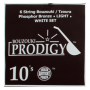 prodigy_white_10